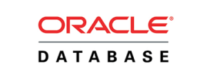 oracle training