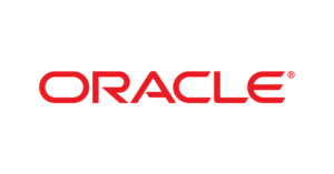 Oracle Training