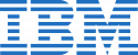 2560px-IBM_logo.svg